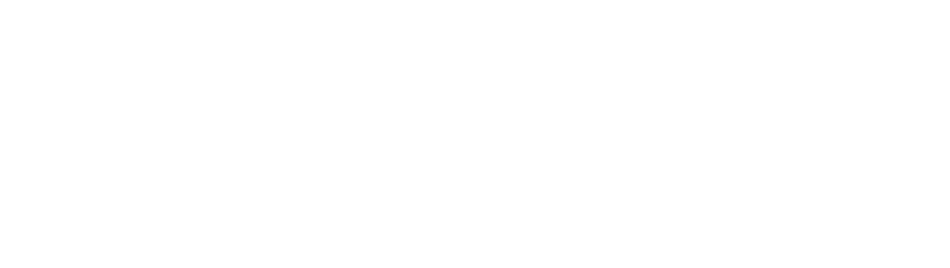 Apartmány Pernink